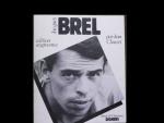 Jacques Brel