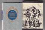 Franz Fabian: Der Grenadier und die heil Franz Fabian: Der Grenadier und die heil