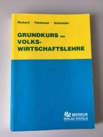 Richard, Willi; Hartmann, Gernot; Schnei Richard, Willi; Hartmann, Gernot; Schnei