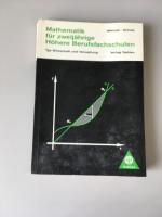 Männel, Rolf; Scholz, Ferdinand; Heister Männel, Rolf; Scholz, Ferdinand; Heister