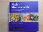 June Hammond: Fisch und Meeresfrüchte June Hammond: Fisch und Meeresfrüchte
