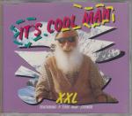 It's Cool Man