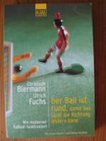 Biermann, Christoph; Fuchs, Ulrich: Der Biermann, Christoph; Fuchs, Ulrich: Der
