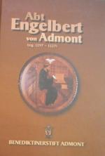 Johann Tornascheck: Abt Engelbert von Ad