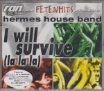 I will survive (la lal la)