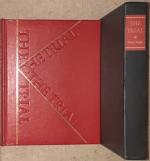 Franz Kafka: The Trial. Translated from 