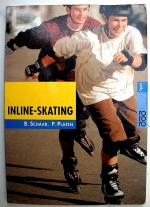 INLINE-SKATING