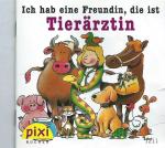 Susanne Schürmann, Ralf Butschkow: Ich h Susanne Schürmann, Ralf Butschkow: Ich h