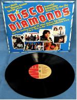 Smokie, Roxy Music. Spargo. Richard, Cli Smokie, Roxy Music. Spargo. Richard, Cli