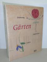 Gärten