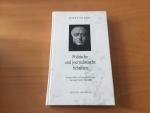 Kleist, Heinrich von: Politische und jou Kleist, Heinrich von: Politische und jou