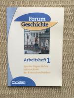 Dreppenstedt, Hinnerk; Heim-Taubert, Sus Dreppenstedt, Hinnerk; Heim-Taubert, Sus