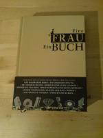 Blümner, Heike; Thomé, Jackie: Eine Frau Blümner, Heike; Thomé, Jackie: Eine Frau