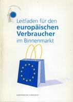 Europäische Kommission: Leitfaden für de Europäische Kommission: Leitfaden für de