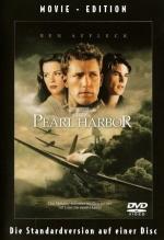 Pearl Harbor