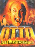 Otto - Der Katastrofenfilm