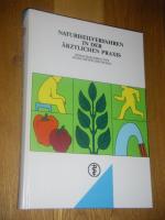 Hentschel, Hans-Dieter (Hg.): Naturheilv Hentschel, Hans-Dieter (Hg.): Naturheilv