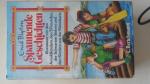 Enid Blyton: Spannende Geschichten