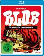 Blob - Schrecken ohne Namen