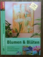 Martin Thomas: Aufbaukurs Blumen & Blüte