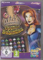 Witch