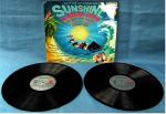 Verschiedene Interpreten: Sunshine Super