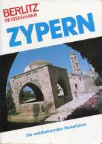 Zypern