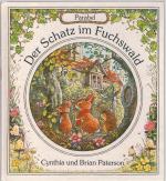 Paterson, Cynthia und Brian: Geschichten Paterson, Cynthia und Brian: Geschichten