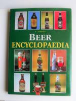 Beer Encyclopaedia