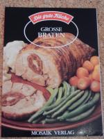 Grosse Braten