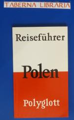 Polyglott: Türkische Mittelmeerküste