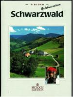 Munk, Peter; Schmidt, Wolfgang: Erlebnis Munk, Peter; Schmidt, Wolfgang: Erlebnis
