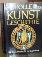 DuRy van Beest Holle, Gérard: HOLLE KUNS DuRy van Beest Holle, Gérard: HOLLE KUNS