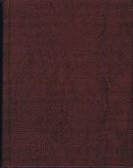 Dell, W. R. - Editor: Britannica. Book o