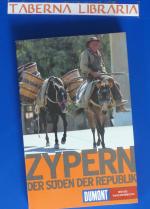 Heiderich, Lenia; Heiderich, Barnim: Zyp Heiderich, Lenia; Heiderich, Barnim: Zyp