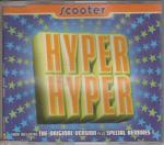 Hyper Hyper