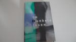 Seamus Deane: Im Dunkeln Lesen Seamus Deane: Im Dunkeln Lesen