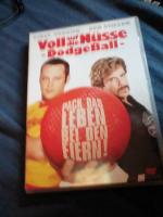 Rawson Marshall Thurber: Voll auf die Nü