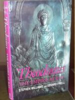 Theodosius: The Empire at Bay (Roman Imperial Biographies)