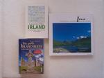 Hermann Multhaupt: Das große Irland-Buch