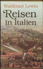 Reisen in Italien