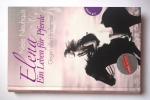 Nele Neuhaus: Elena – Ein Leben für Pfer Nele Neuhaus: Elena – Ein Leben für Pfer