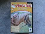 Best Friends - Mein Pferd, Pferd & Pony,  PC-Spiel, CD-ROM