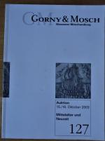 Sammlung europäisches Mittelalter, Samml