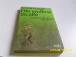 Konrad Potthoff: Die endlose Strasse Konrad Potthoff: Die endlose Strasse