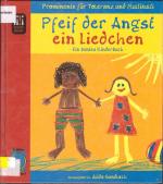 Gundlach, Alida (Hg.): Prominente für To Gundlach, Alida (Hg.): Prominente für To