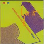 Get It Volume 7 - Die besten Songs aus der RTL-Werbung