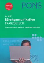 Pruvot-Büttner, Claude; Neubearbweitung Pruvot-Büttner, Claude; Neubearbweitung