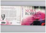Nora Roberts: Im Schatten der Wälder