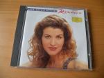 Anne-Sophie Mutter - Romance